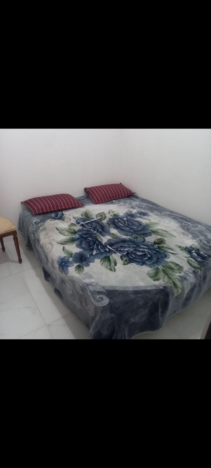 اجاره سوئیت پارکینگ دار درایل گلی(نوساز)|اجارهٔ کوتاه‌مدت آپارتمان و سوئیت|تبریز, |دیوار