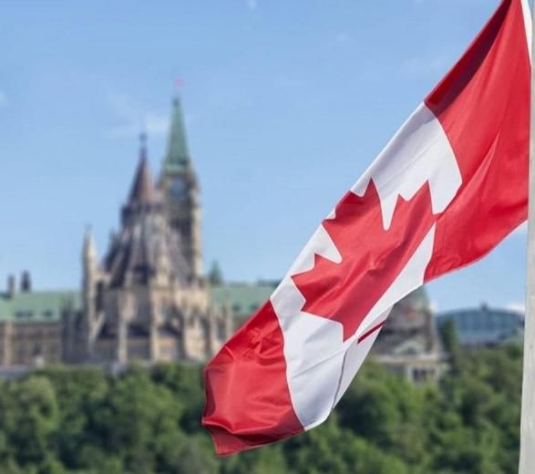 مشاوره و اخذ تمکن مالی و گردش ،کسری مدارک مهاجرت|خدمات حمل و نقل|تهران, سعادت‌آباد|دیوار