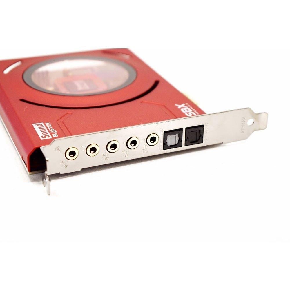 کارت صدا|قطعات و لوازم جانبی رایانه|تهران, تهران‌ویلا|دیوار