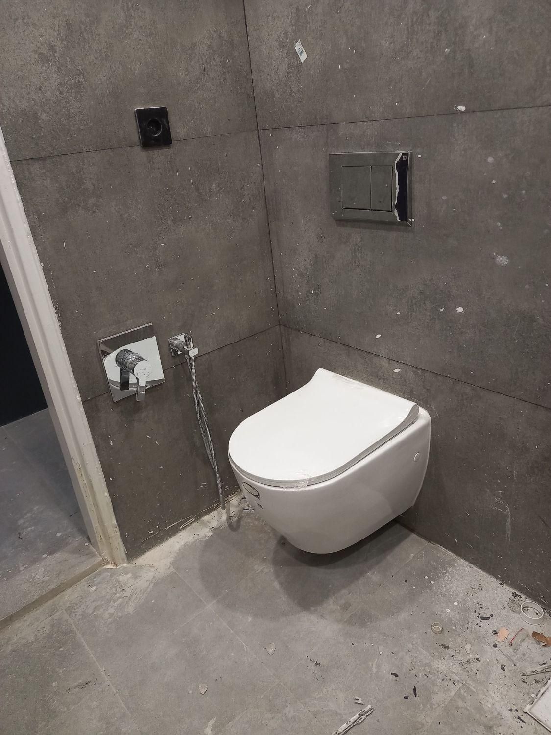 خدمات لوله کشی اب گاز فاضلاب اتشنشانی باز سازی|خدمات پیشه و مهارت|تهران, افسریه جنوبی|دیوار