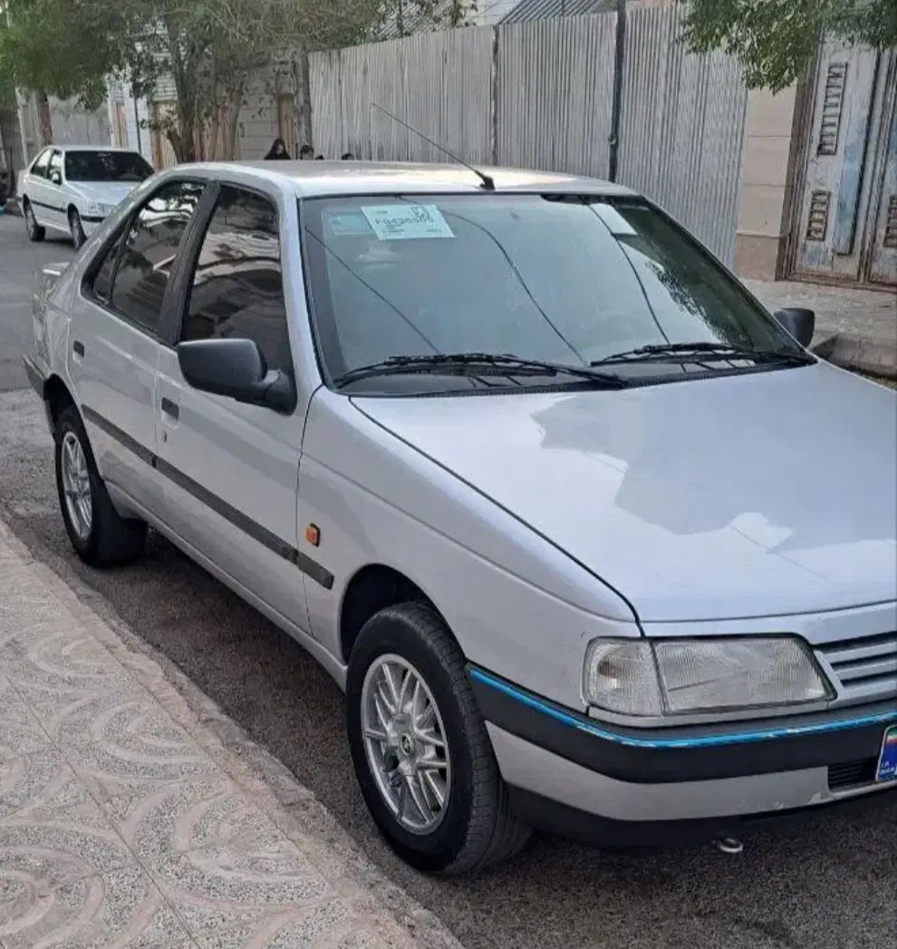 مسافر از مشهد به زاهدان|خدمات حمل و نقل|مشهد, سرافرازان|دیوار