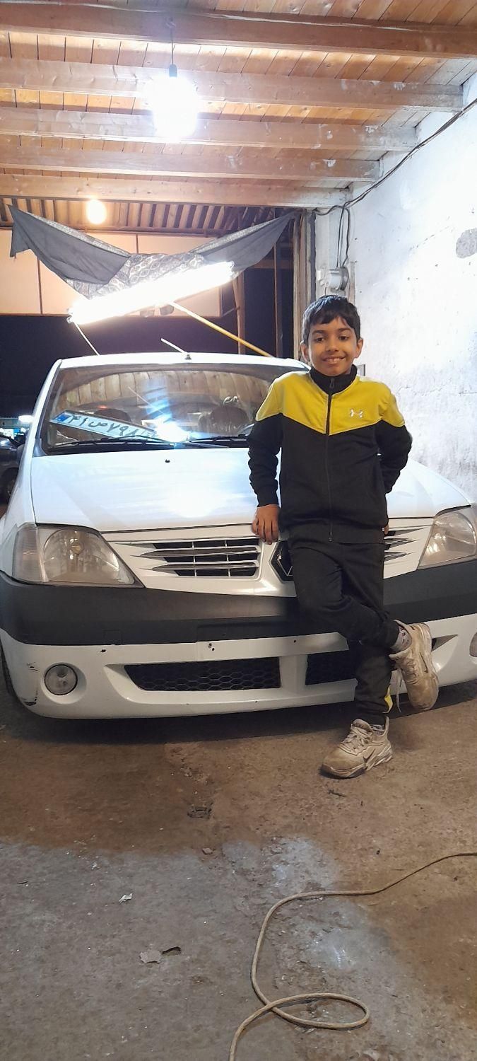 صافکاری پی دی ار|استخدام صنعتی، فنی، مهندسی|گرگان, |دیوار