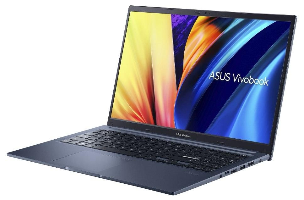 Asus Vivobook آکبند گارانتی دار|رایانه همراه|قم, صفائیه|دیوار