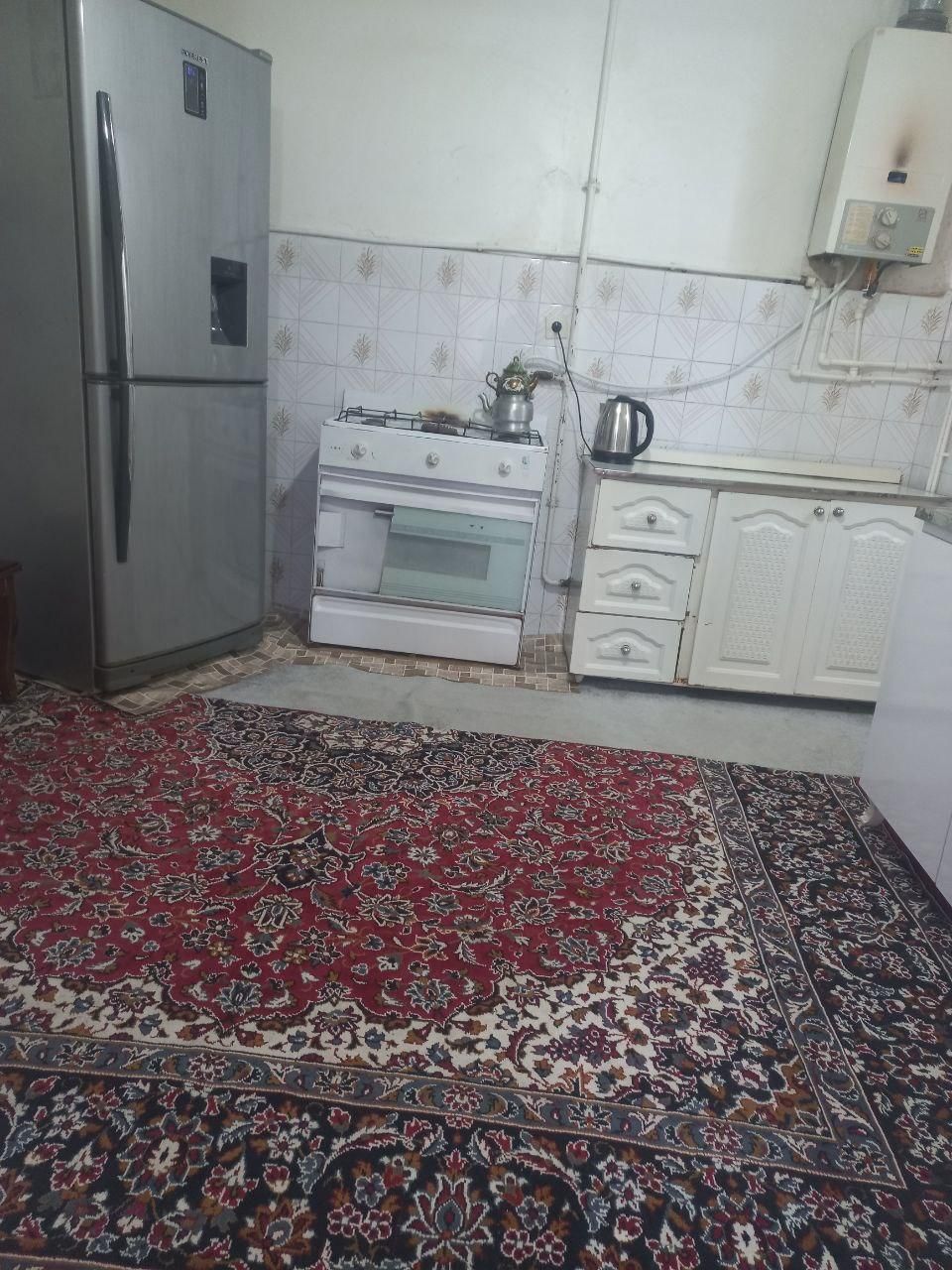 سویت برا خانواده. فقط فقط|اجارهٔ کوتاهمدت آپارتمان و سوئیت|تبریز, |دیوار