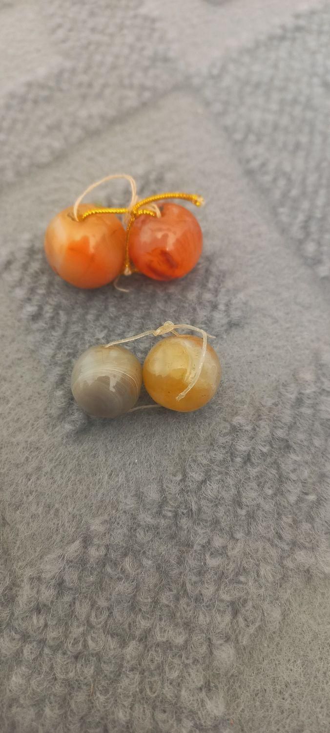 مهره برد|کلکسیون اشیاء عتیقه|یاسوج, |دیوار