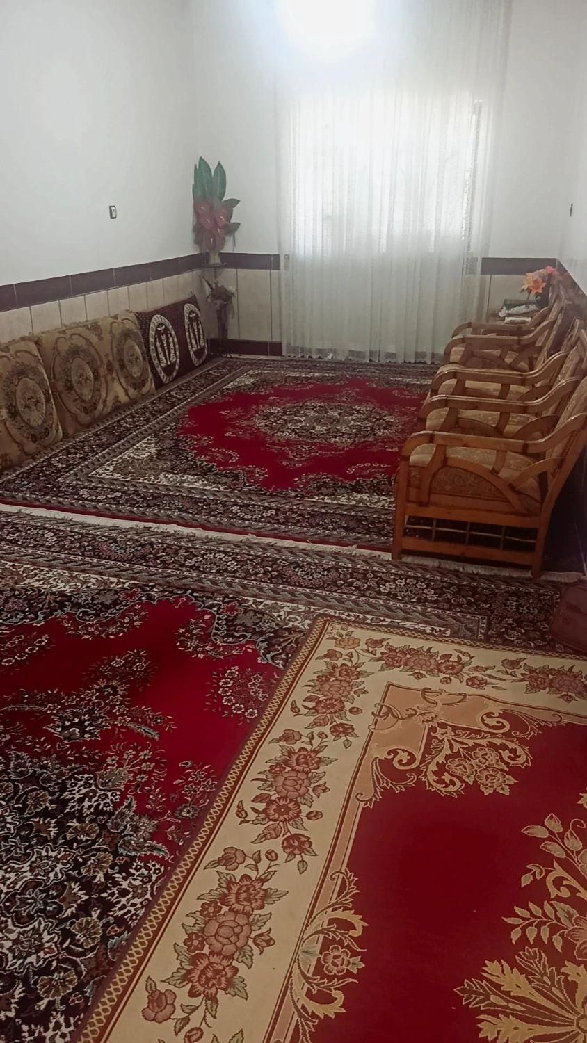 اجاره سوئیت|اجارهٔ کوتاه‌مدت آپارتمان و سوئیت|گالیکش, |دیوار