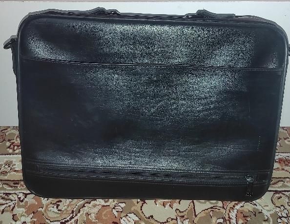 کیف لپ تاپ|کیف، کفش، کمربند|کرج, حصارک بالا|دیوار