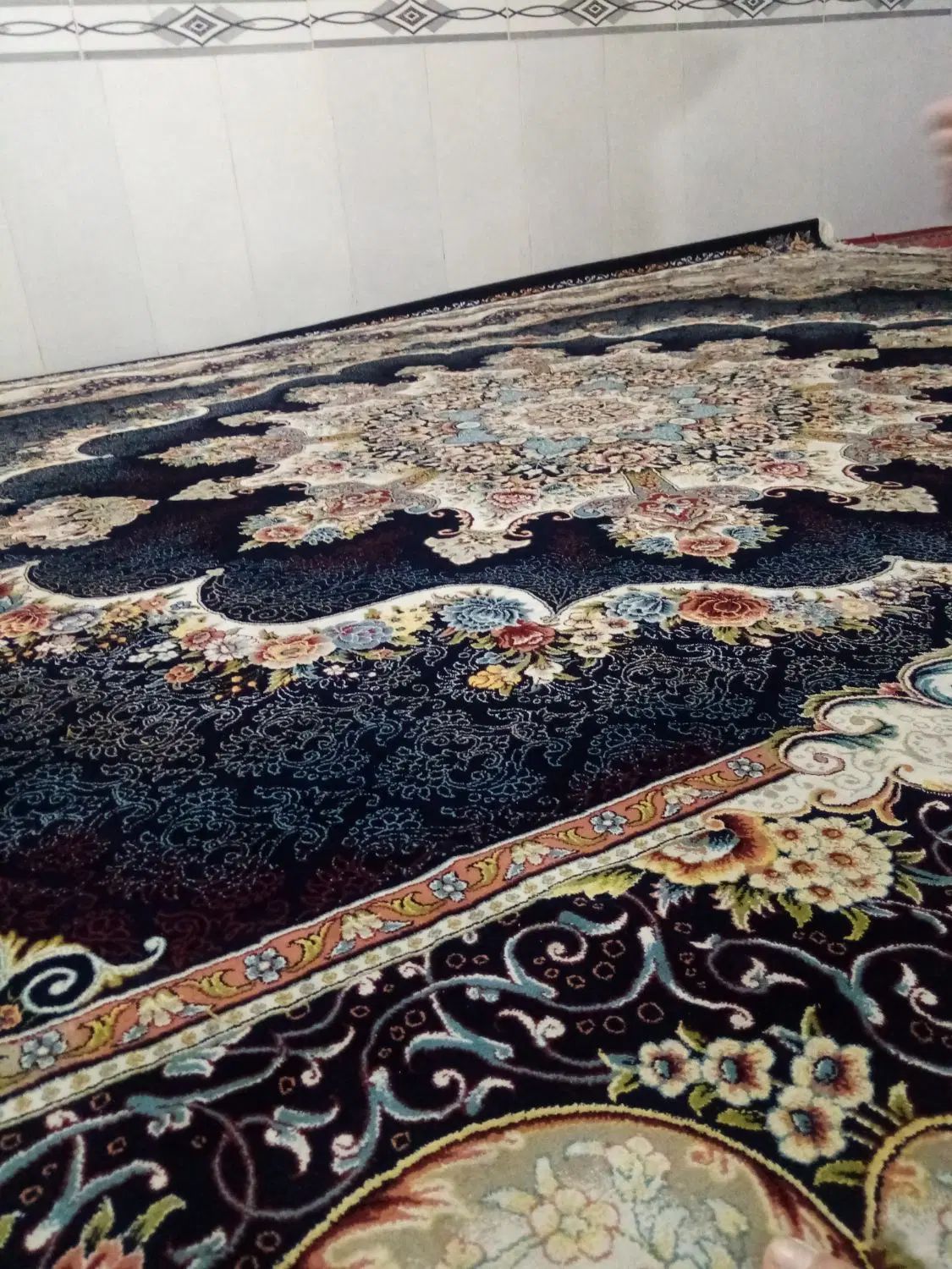 خانه، سوئیت، منزل، شبخواب|اجارهٔ کوتاه‌مدت آپارتمان و سوئیت|مشهد, شهید قربانی|دیوار
