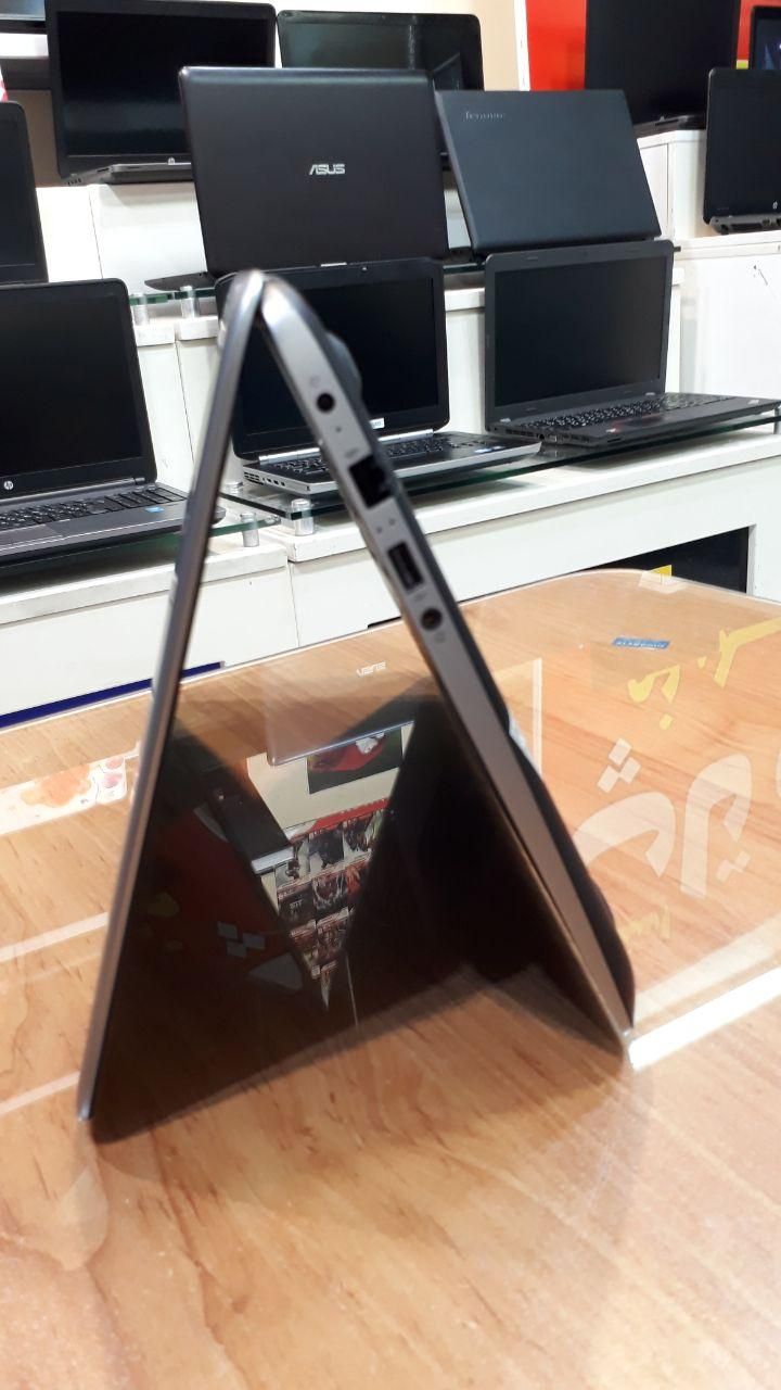 HP 15 Hdcl مهندسی|رایانه همراه|گرگان, |دیوار