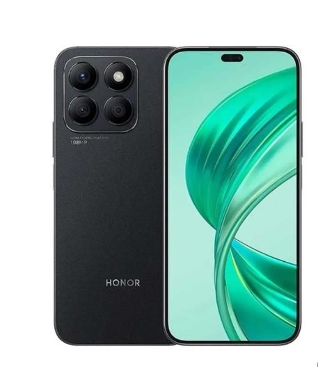 گوشی هانر ایکس ۸ بی x8b|موبایل|کاشمر, |دیوار