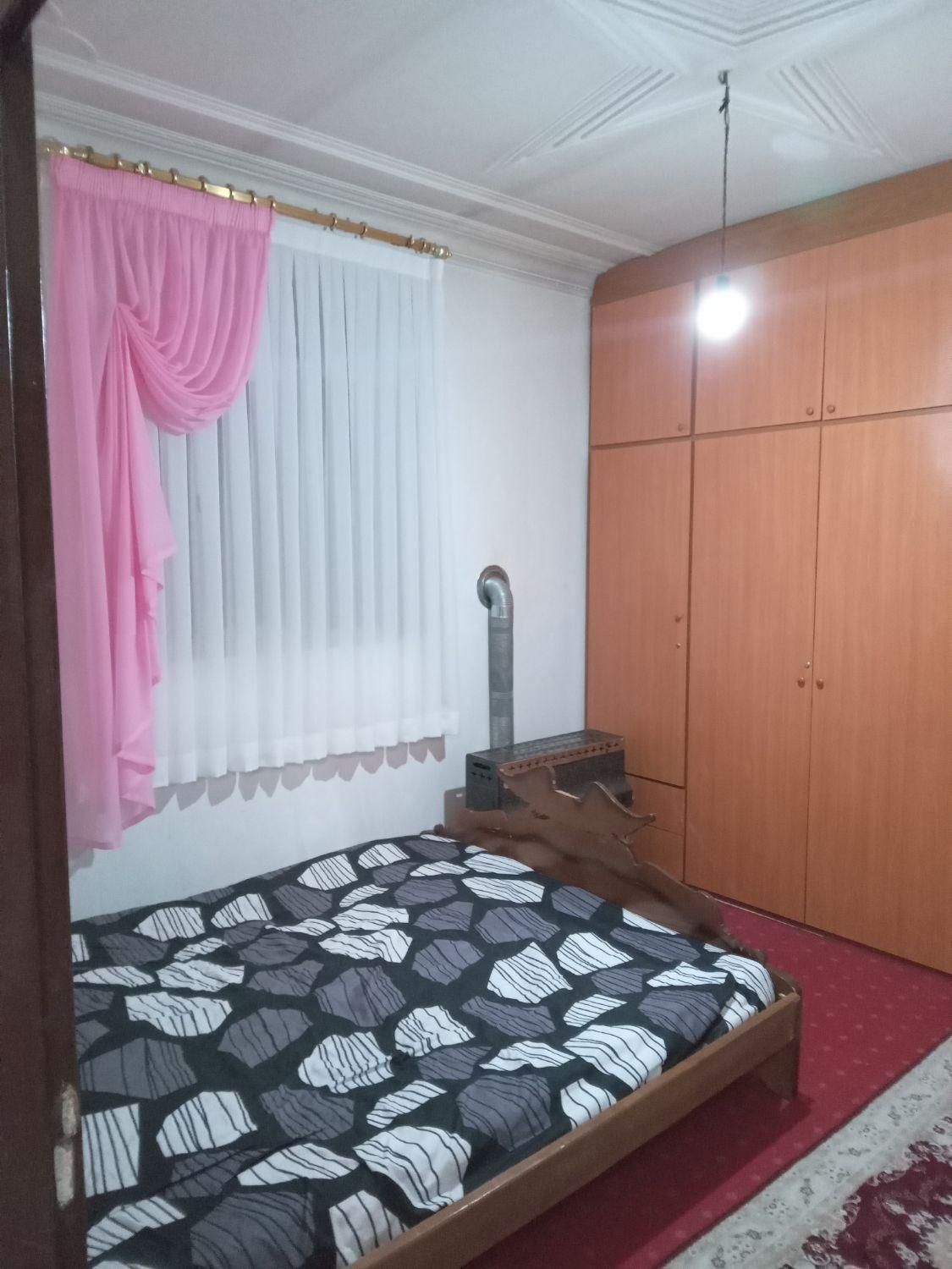 اجاره روزانه سوییت|اجارهٔ کوتاه‌مدت آپارتمان و سوئیت|اردبیل, |دیوار