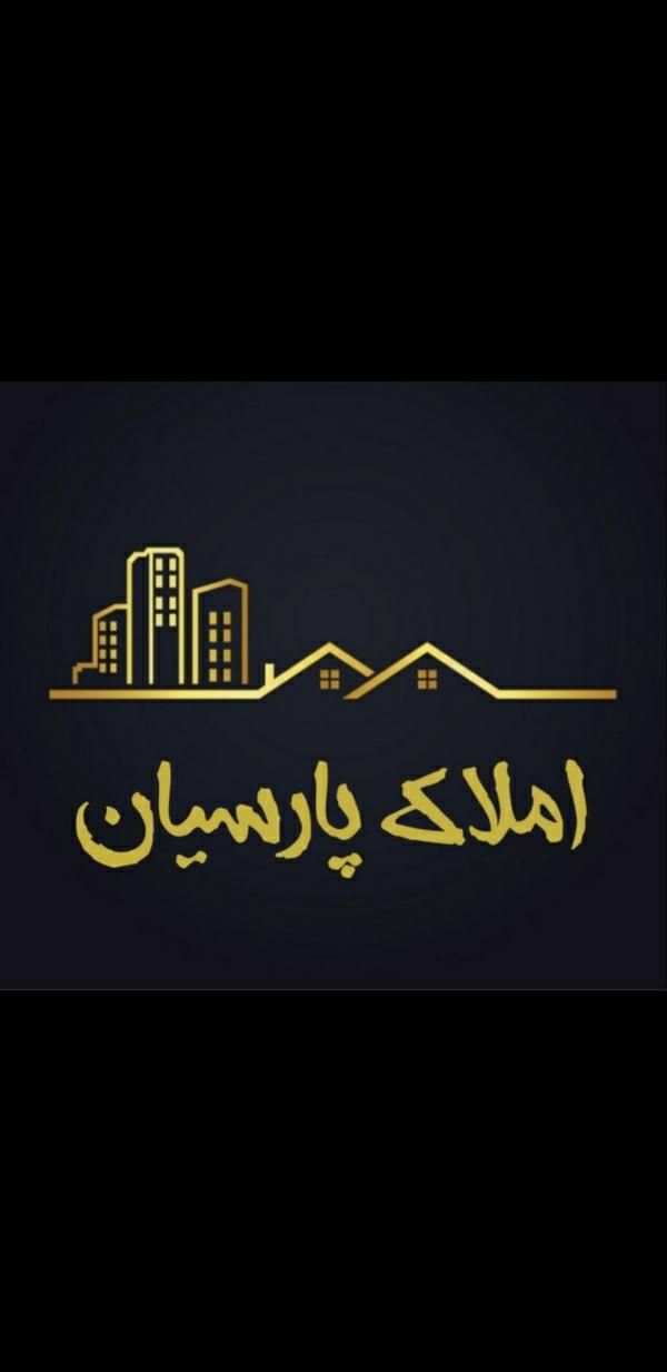اجاره خانه ویلایی ۱۴۰ متری ۲ خوابه در فرهنگ شرقی|اجارهٔ خانه و ویلا|اصفهان, ملاصدرا|دیوار