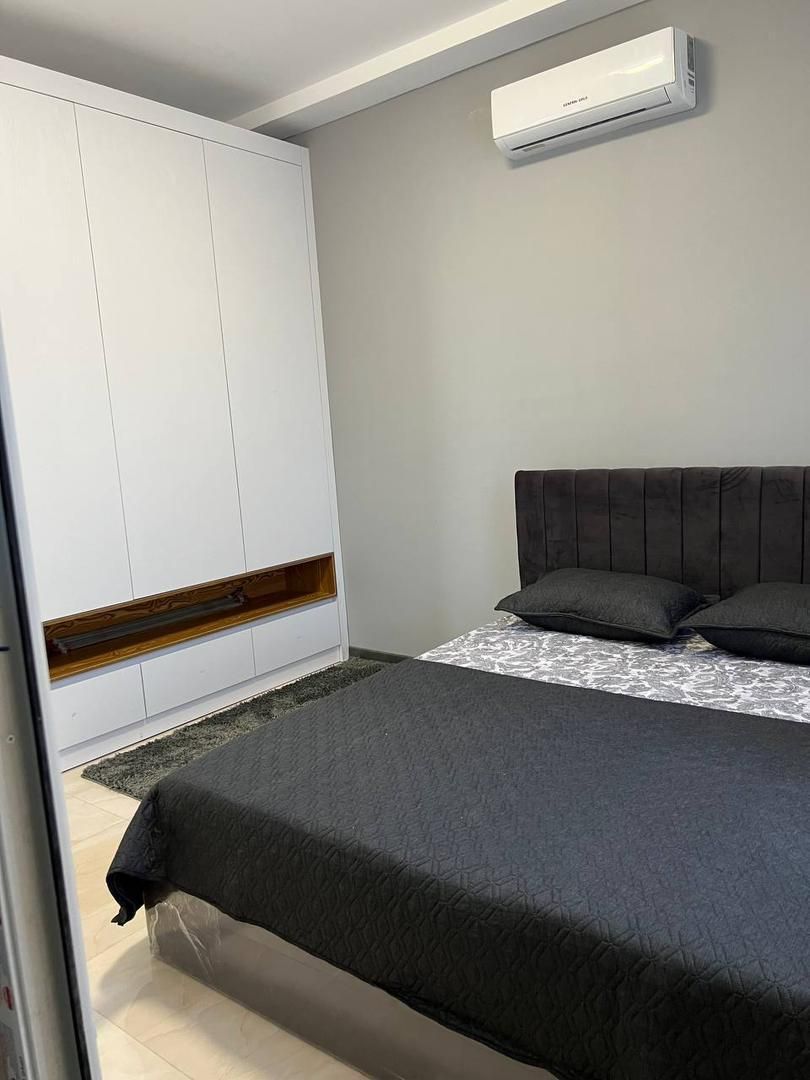 فروش خانه ویلایی ۳۳۰ متری ۴ خوابه استخردار|فروش خانه و ویلا|رامسر, |دیوار