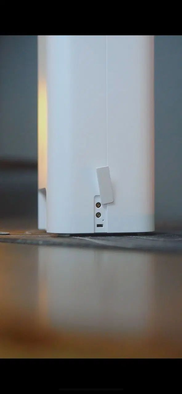 مودم رومیزی Huawei مدل H155-383وH155-380|مودم و تجهیزات شبکه|کرج, ساسانی (قلمستان)|دیوار