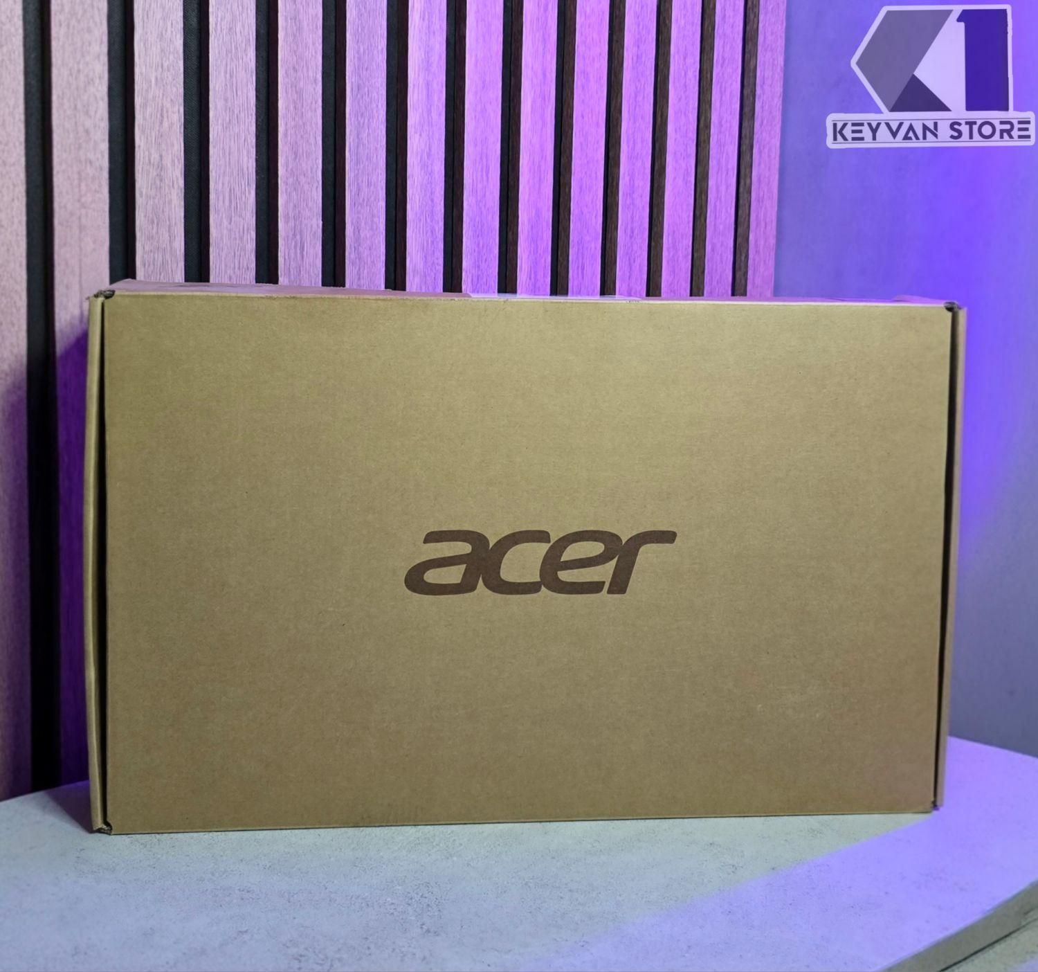lap top acer/ مهندسی|رایانه همراه|خرم‌آباد, |دیوار