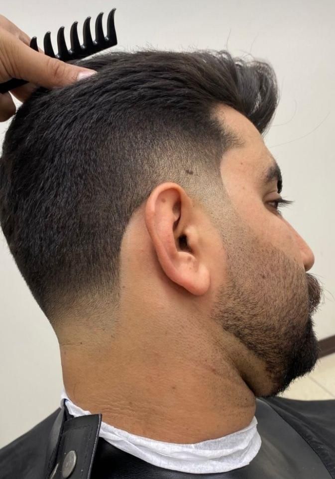 آموزش آرایشگری پرند|خدمات آموزشی|پرند, فاز ۰|دیوار