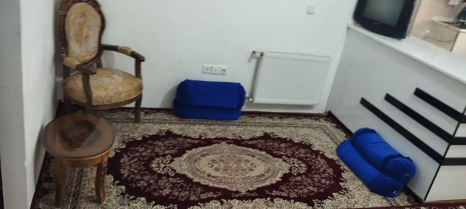 سوییت اجاره ای|اجارهٔ کوتاه‌مدت آپارتمان و سوئیت|جوانرود, |دیوار