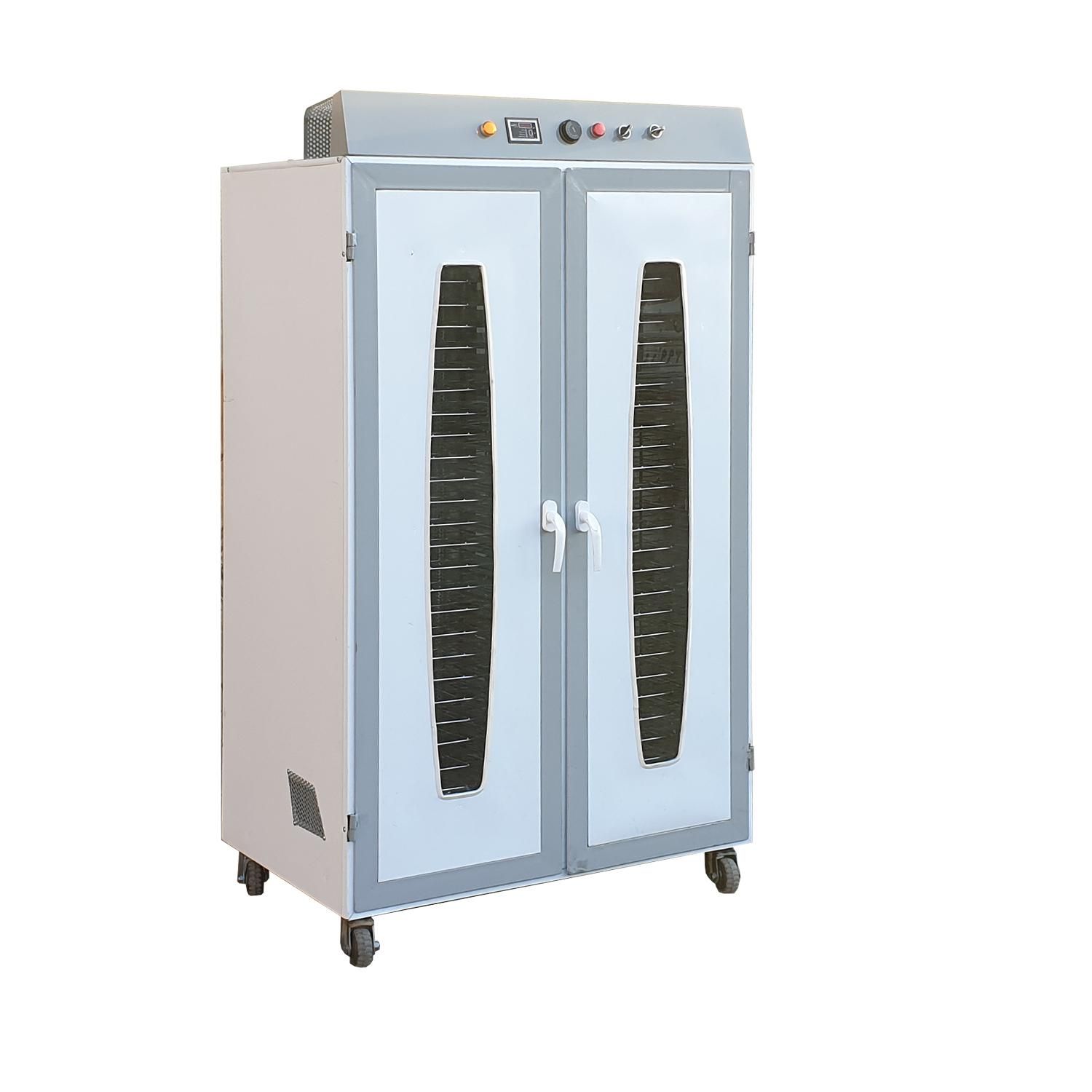 *گیاهان دارویی را با دستگاه خشک کن میوه خشک کنید|ماشین‌آلات صنعتی|کاشان, |دیوار