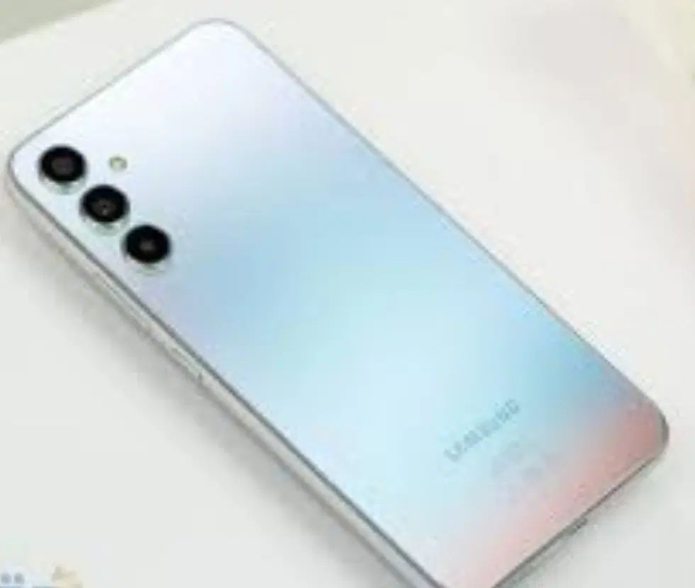 سامسونگ Galaxy A15 با حافظهٔ ۱۲۸ گیگابایت|موبایل|کرمانشاه, |دیوار
