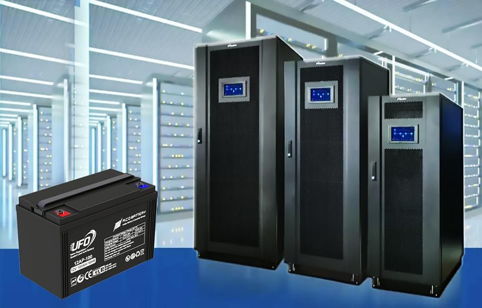 دستگاه ups برق اضطراری|سایر لوازم برقی|تهران, فرمانیه|دیوار