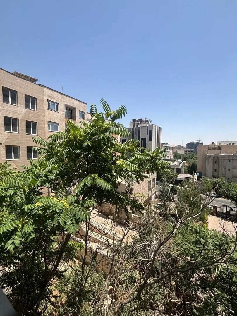پاسداران ۸۵ متر سند اداری|فروش دفتر کار، اتاق اداری، مطب|تهران, دروس|دیوار