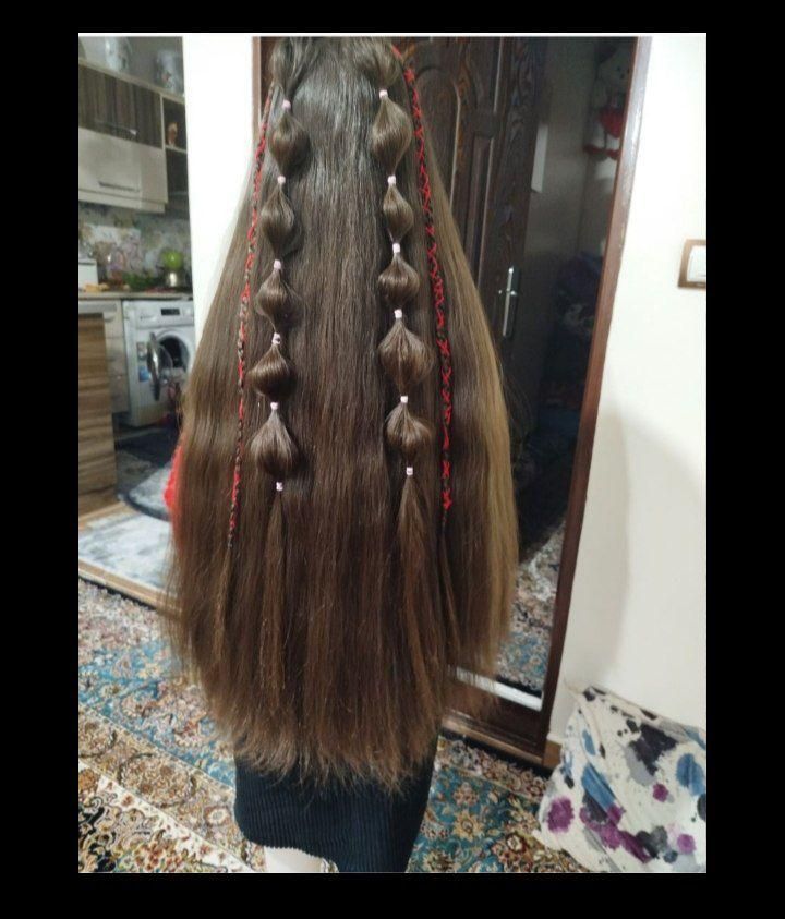 خریدار مو طبیعی خرید مو طبیعی مستقیم با صادرکننده|آرایشی، بهداشتی، درمانی|تهران, افسریه شمالی|دیوار