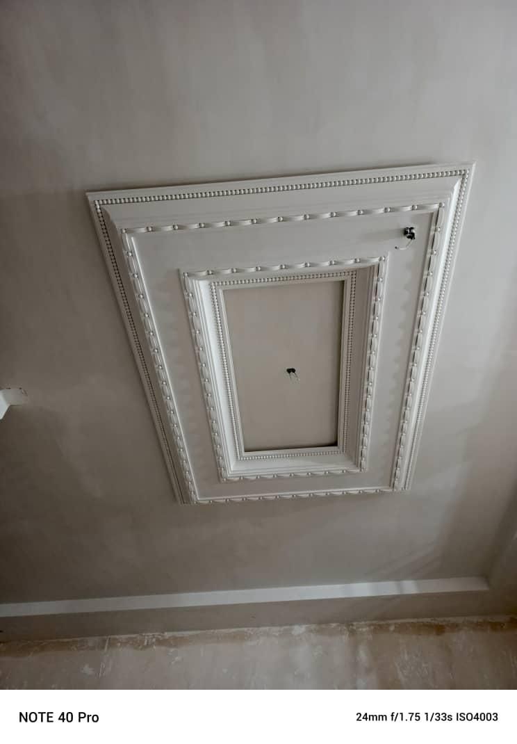 نقاشی ساختمان،|خدمات پیشه و مهارت|سلماس, |دیوار