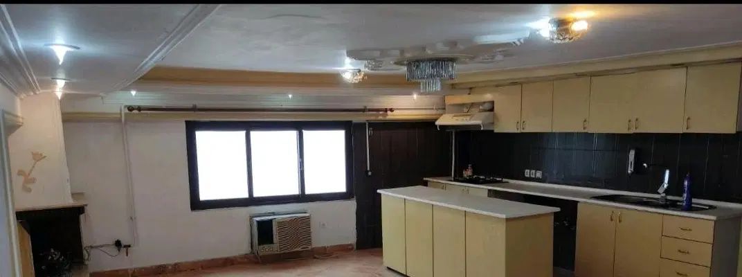 فروش۷۵متری فول امکانات سندمنظریه نامجو پردیس|فروش آپارتمان|رشت, منظریه|دیوار
