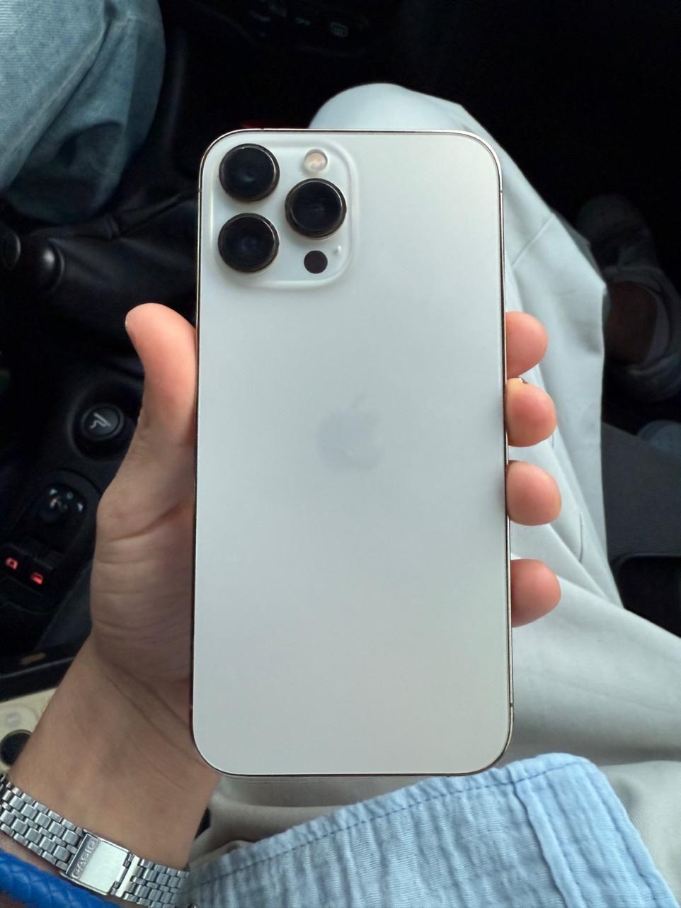 13 poro max|موبایل|اسلام‌شهر, |دیوار