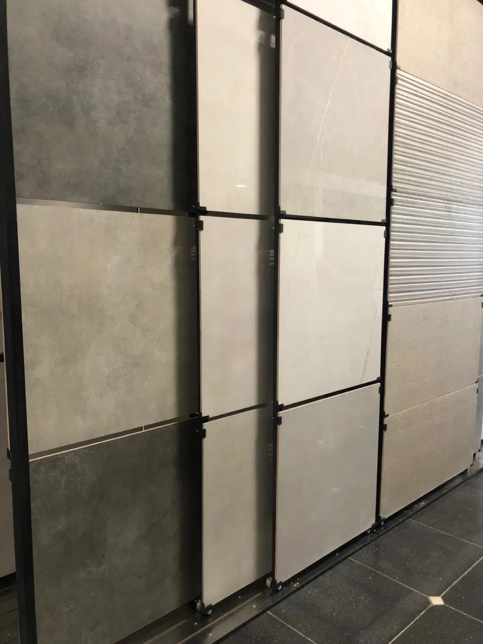 پخش و فروش کاشی و سرامیک ، کاشی دیوار ، سرامیک کف|مصالح و تجهیزات ساختمان|تهران, لویزان|دیوار