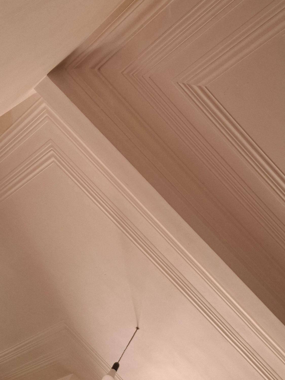 گچ کاری لکه گیری،باتعمیرات گچکاری همراه جازنی|خدمات پیشه و مهارت|شیراز, شهرک گلستان|دیوار