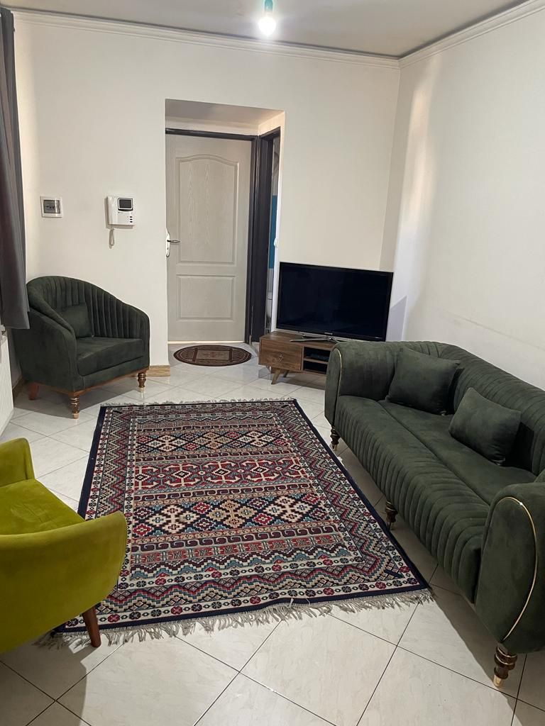 اجاره سوییت اپارتمان روزانه مبله طرشت صادقیه ازادی|اجارهٔ کوتاه‌مدت آپارتمان و سوئیت|تهران, طرشت|دیوار