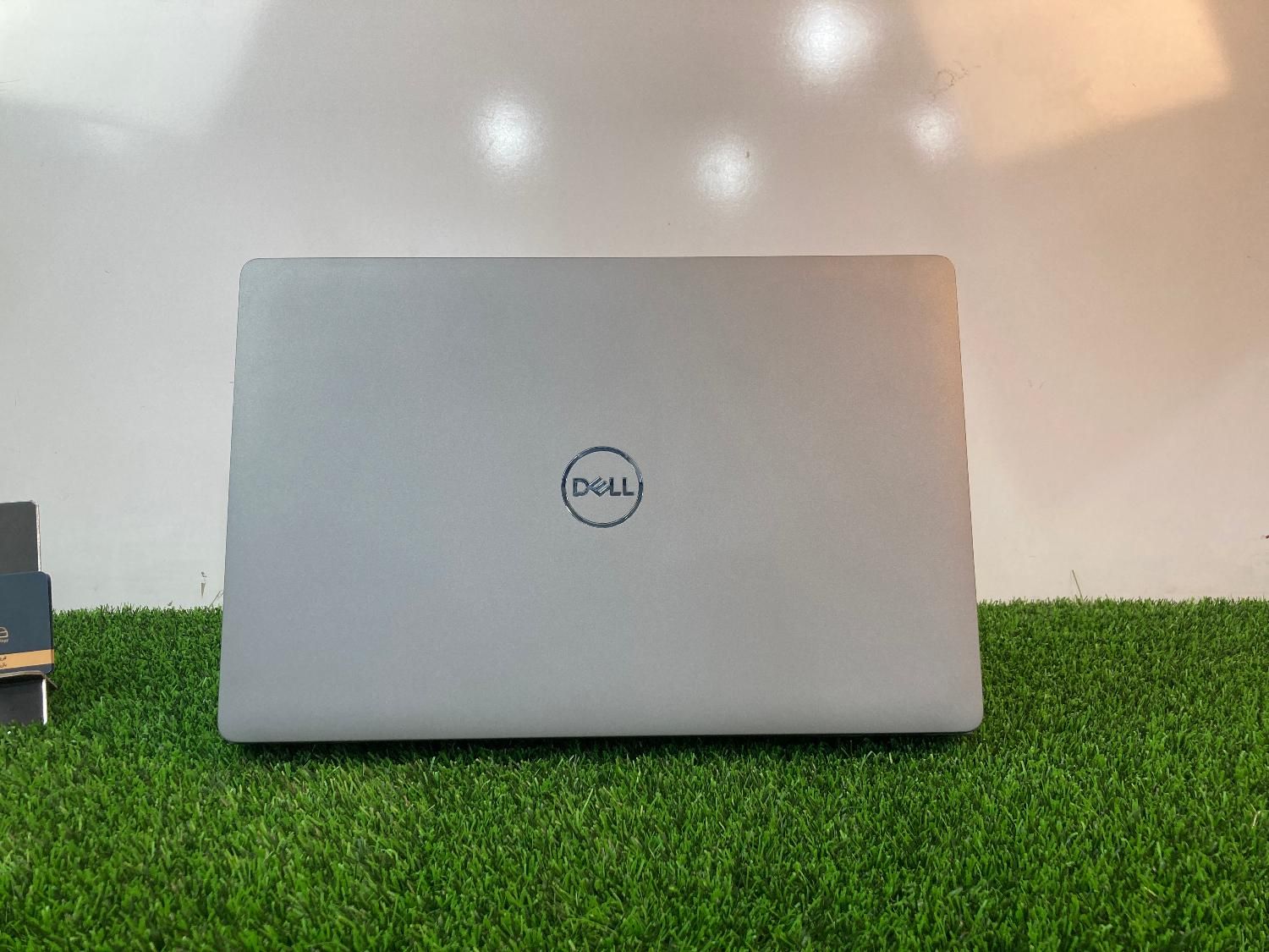 لپ تاپ دل Dell precision 3551|رایانه همراه|نجف‌آباد, شریعتی غربی|دیوار
