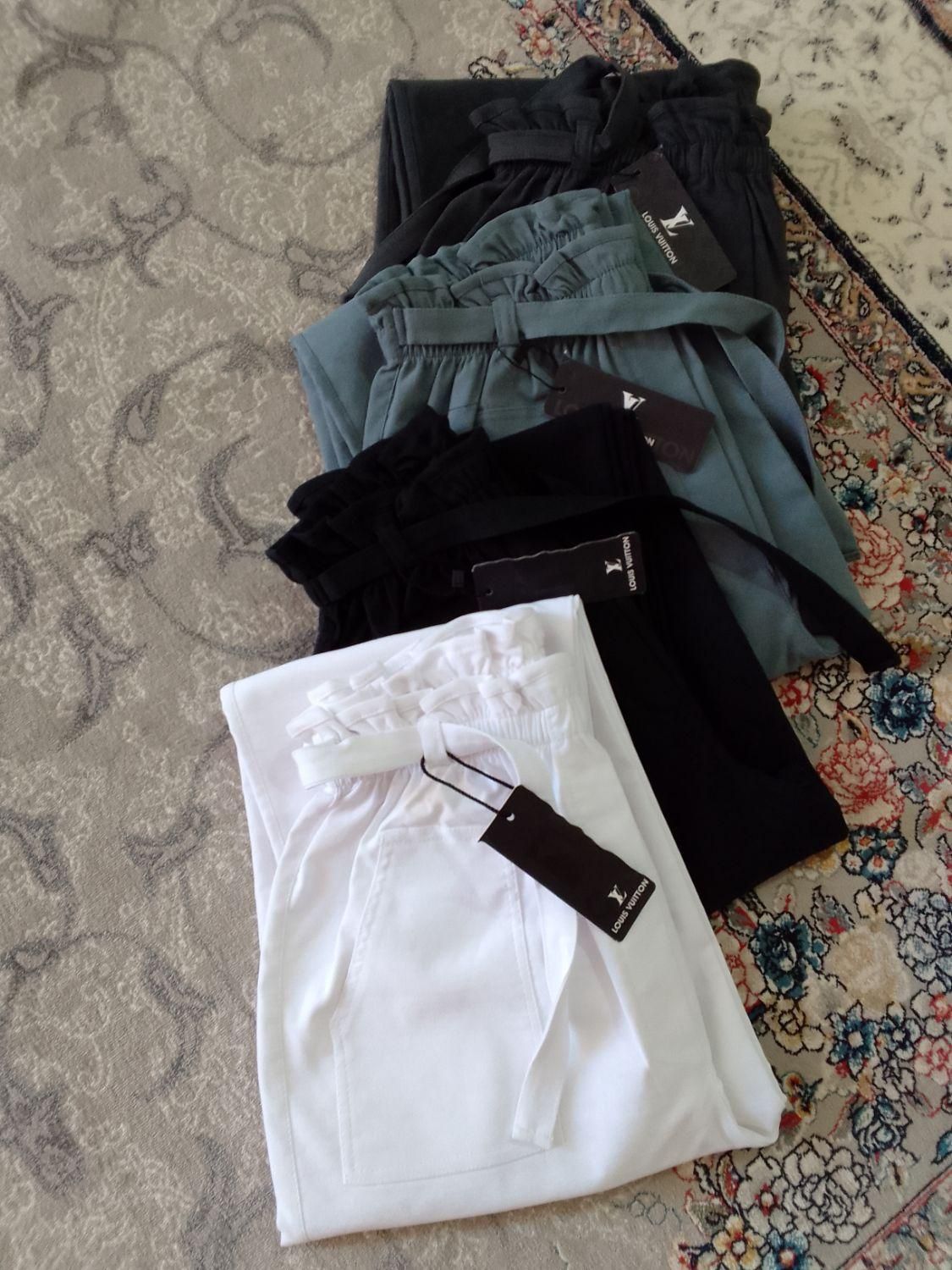 شارژ|حراج|کوهدشت, |دیوار