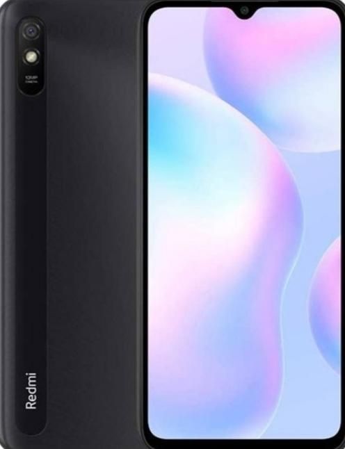 شیائومی Redmi 9A ۳۲ گیگابایت|موبایل|تهران, آبشار|دیوار