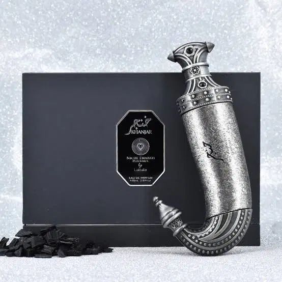 انواع عطر و ادکلن (فقط اورجینال) تکی با قیمت عمده|آرایشی، بهداشتی، درمانی|تهران, صادقیه|دیوار
