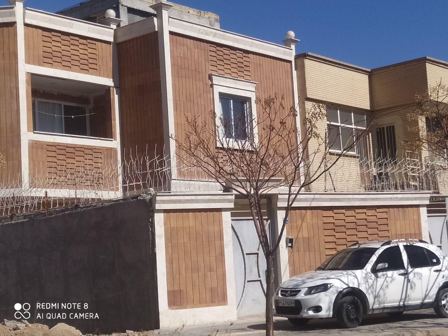 بنا سفتکاری نازک کاری  و نما کاری|خدمات پیشه و مهارت|مبارکه, |دیوار