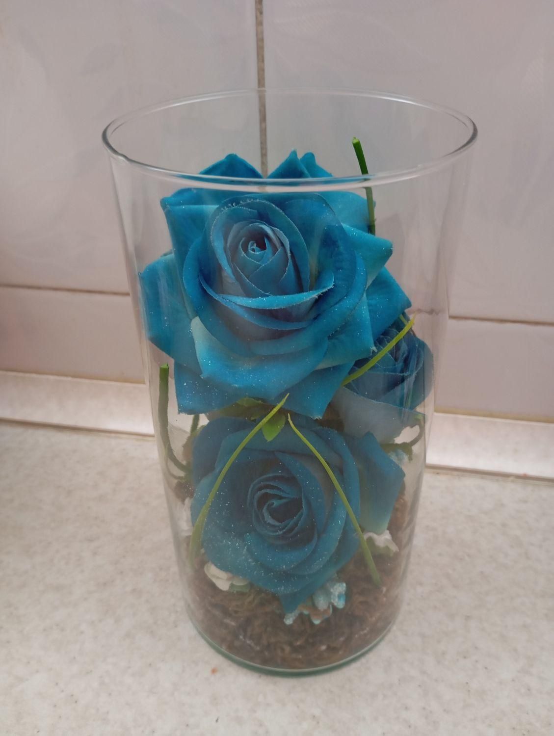 دکوری زیبا|صنایع دستی و سایر لوازم تزئینی|مرند, |دیوار