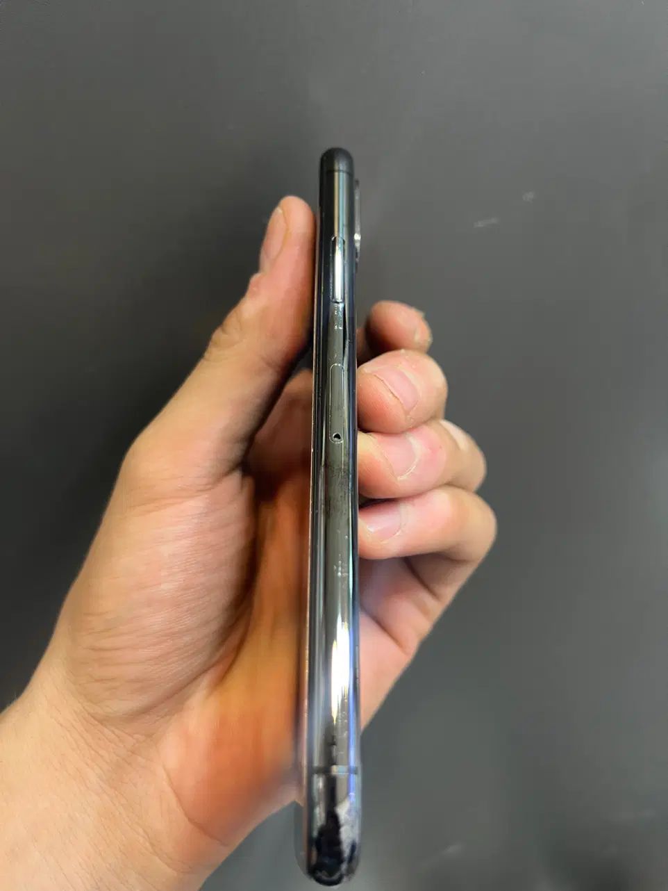 iPhone x 256g|موبایل|تهران, ابوذر|دیوار