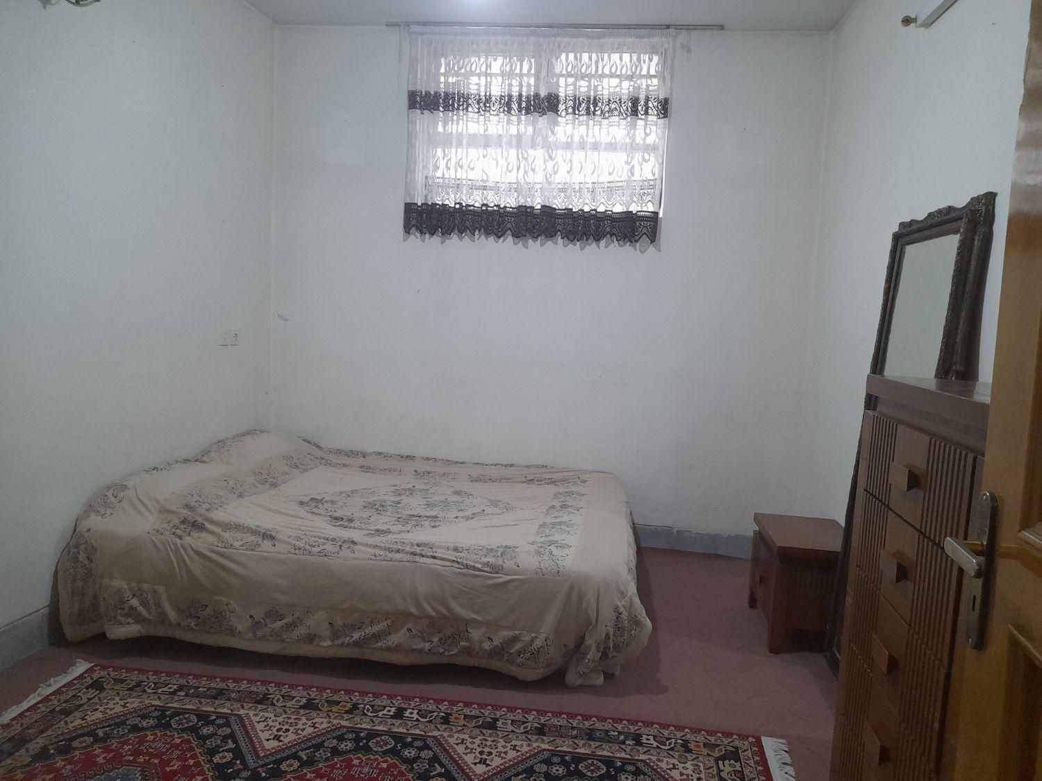 اجاره روزانه/در شمس آباد|اجارهٔ کوتاه‌مدت آپارتمان و سوئیت|اصفهان, شمس آباد|دیوار