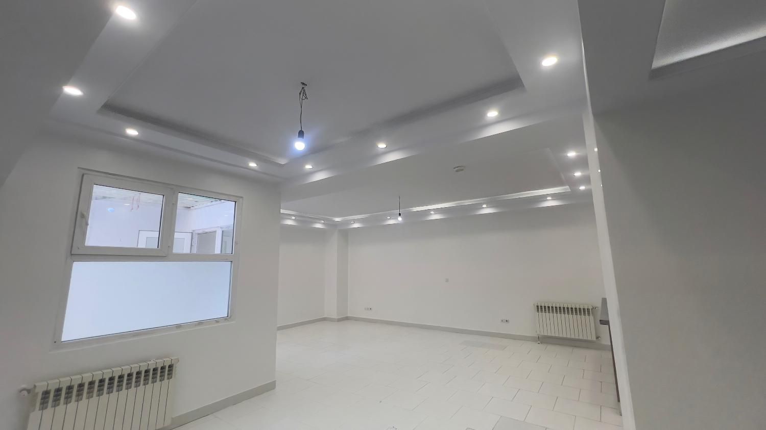 آپارتمان۱۱۶متری با ۲ پارکینگ سندی|فروش آپارتمان|تهران, شمشیری|دیوار