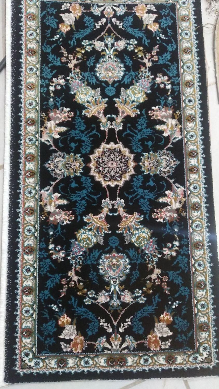 تولید انواع پشتی و تعمیرات|پشتی|کرمانشاه, |دیوار