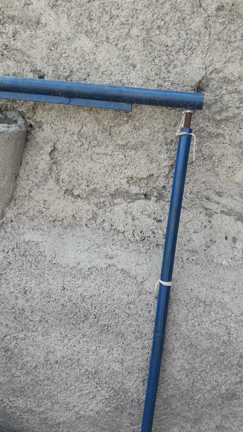 دارقالی|تابلو فرش|اراک, |دیوار