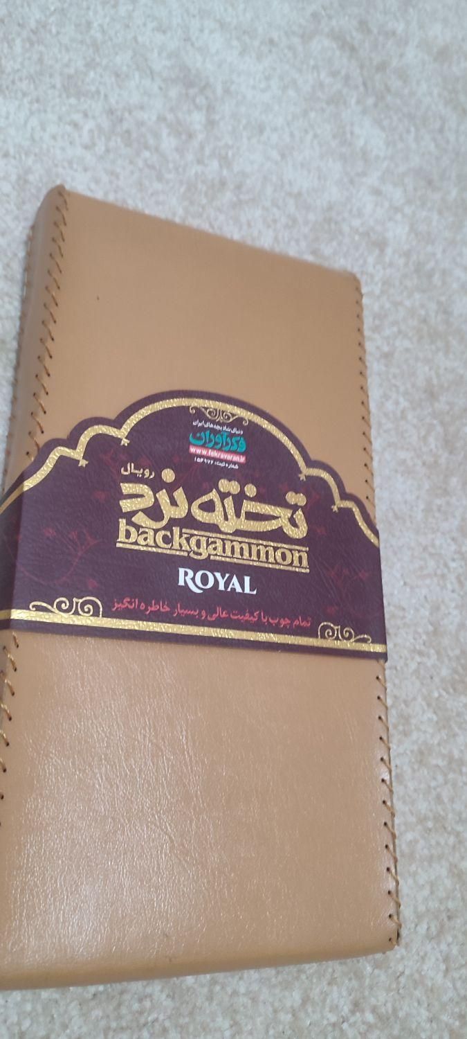 تعدادی اسباب بازی هیجان انگیز|اسباب‌بازی بچه|ارومیه, |دیوار