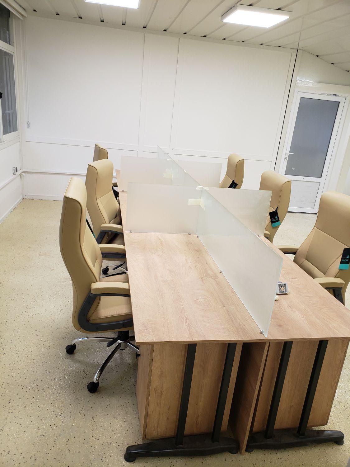 طراحی ،اجرا وتعمیرات انواع کابینت و کمد|خدمات پیشه و مهارت|چمستان, |دیوار