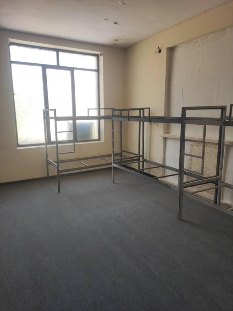 خوابگاه دخترانه تازه تاسیس در آوینی|اجارهٔ کوتاه‌مدت آپارتمان و سوئیت|شیراز, عفیف‌آباد|دیوار