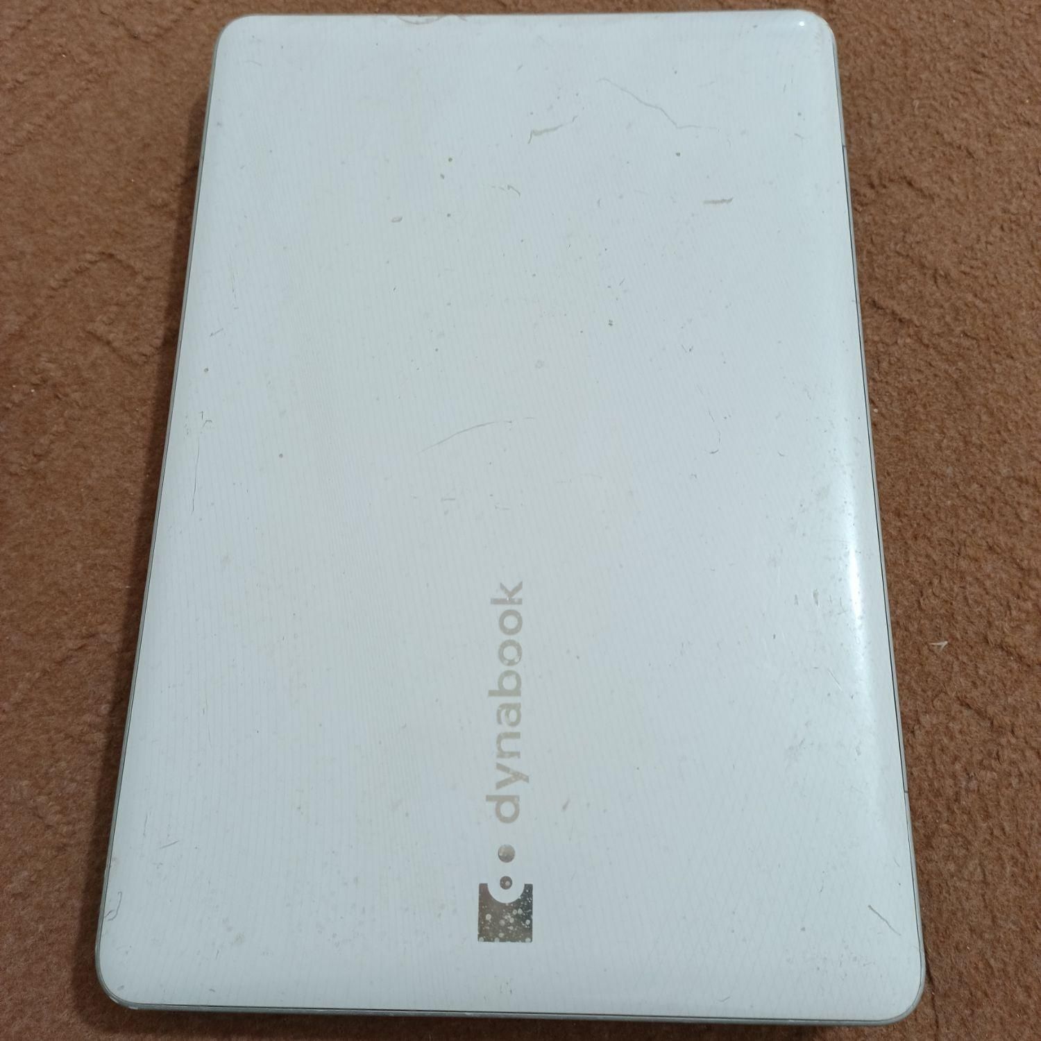لپ تاپ Windows 8|رایانه همراه|زابل, |دیوار