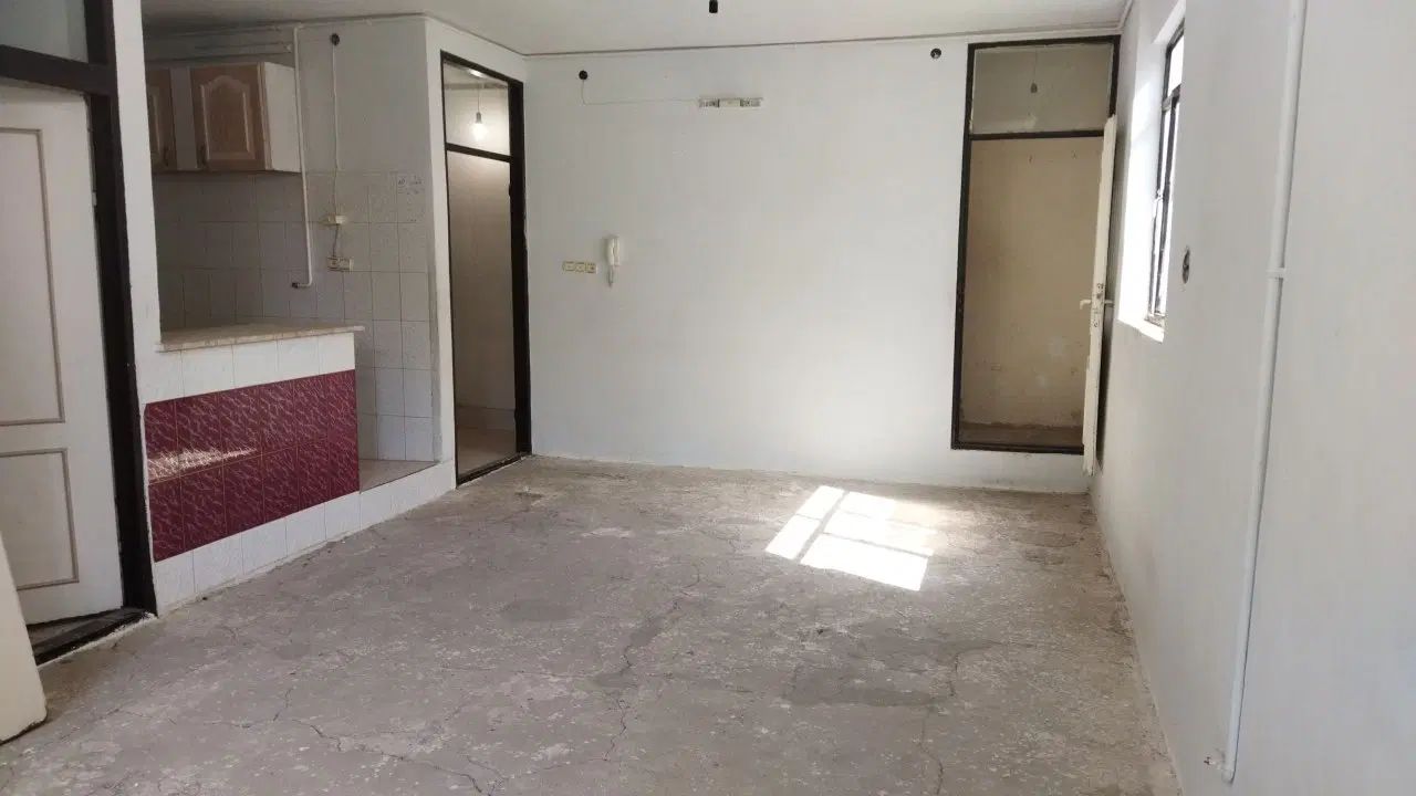 اجاره راه جدا ۷۵ متری نزدیک مترو|اجارهٔ آپارتمان|مشهد, رده|دیوار