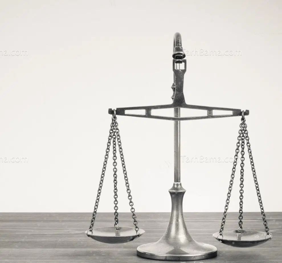 وکیل پایه یک دادگستری و قبول وکالت دعاوی|خدمات مالی، حسابداری، بیمه|اردبیل, |دیوار