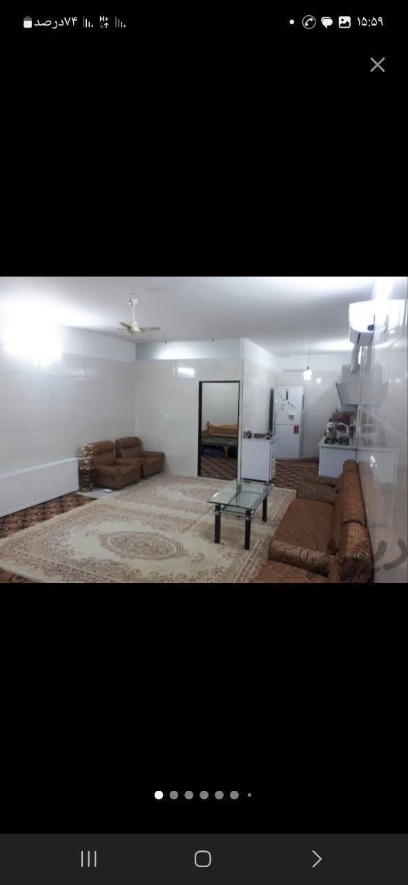 اجاره سوئیت مهریز|اجارهٔ کوتاه‌مدت آپارتمان و سوئیت|مهریز, |دیوار